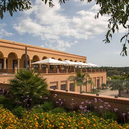 סילבס Amendoeira Golf Resort - Apartments And Villas מראה חיצוני תמונה