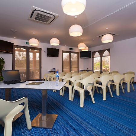 סילבס Amendoeira Golf Resort - Apartments And Villas מראה חיצוני תמונה