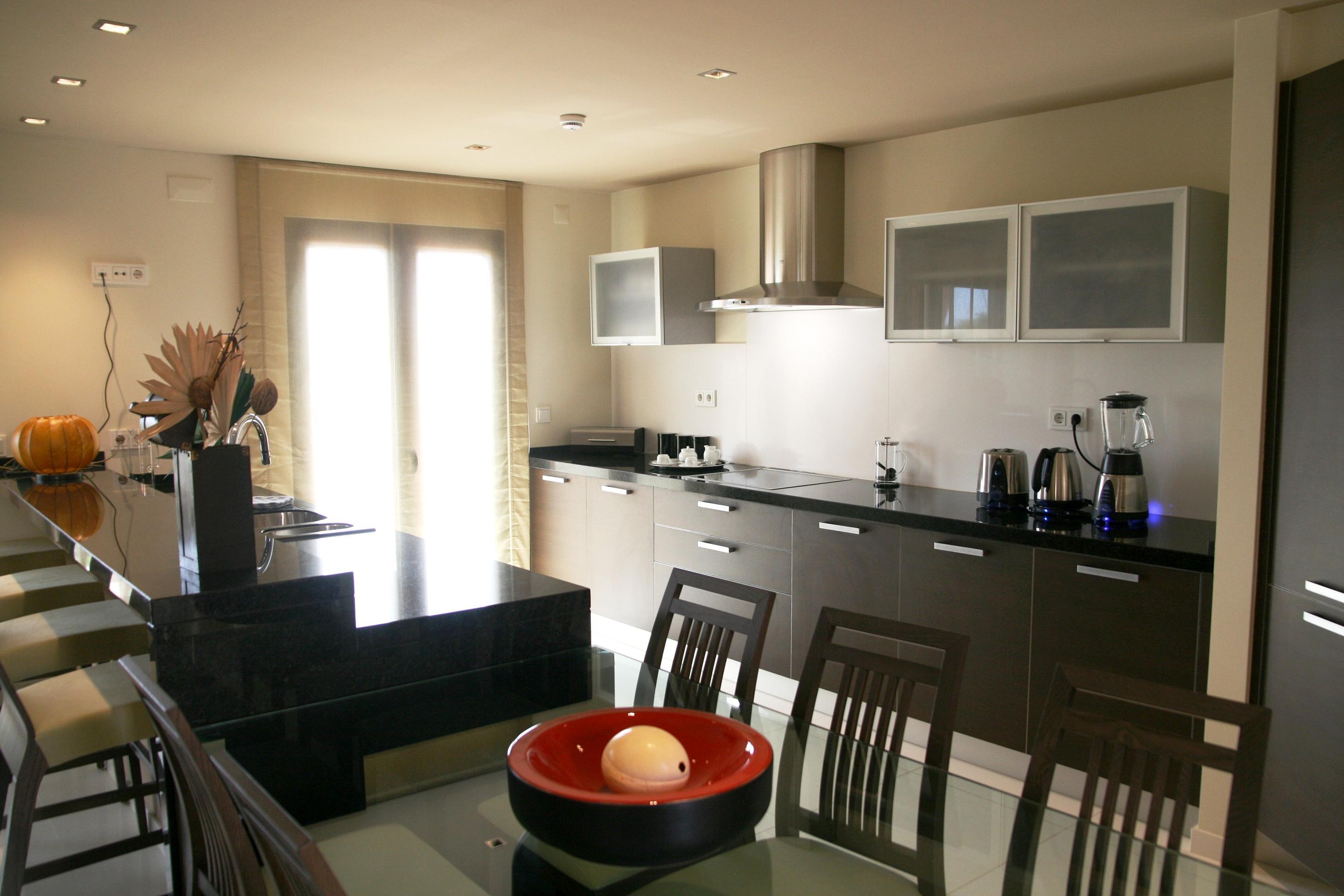 סילבס Amendoeira Golf Resort - Apartments And Villas מראה חיצוני תמונה