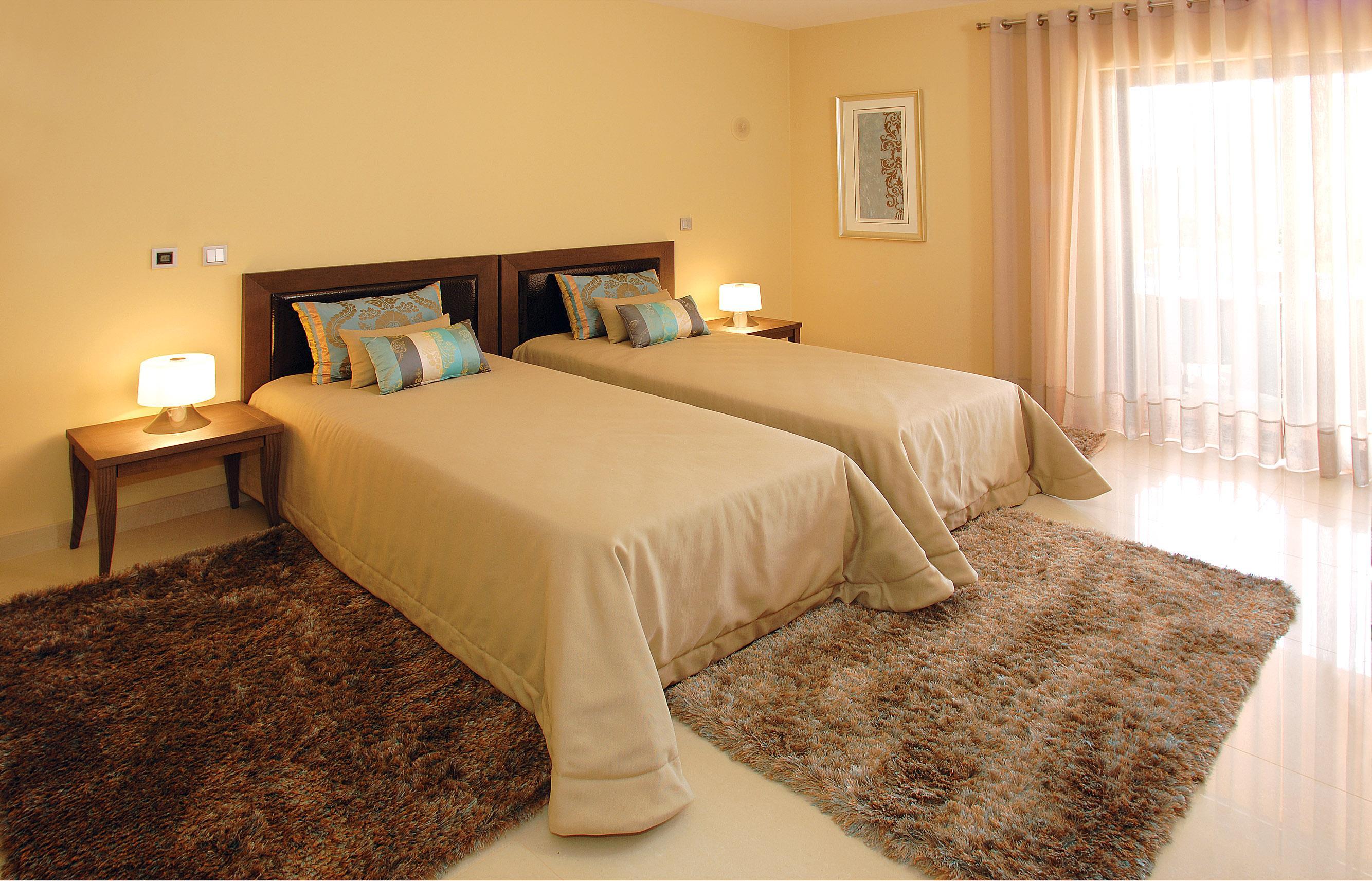 סילבס Amendoeira Golf Resort - Apartments And Villas מראה חיצוני תמונה
