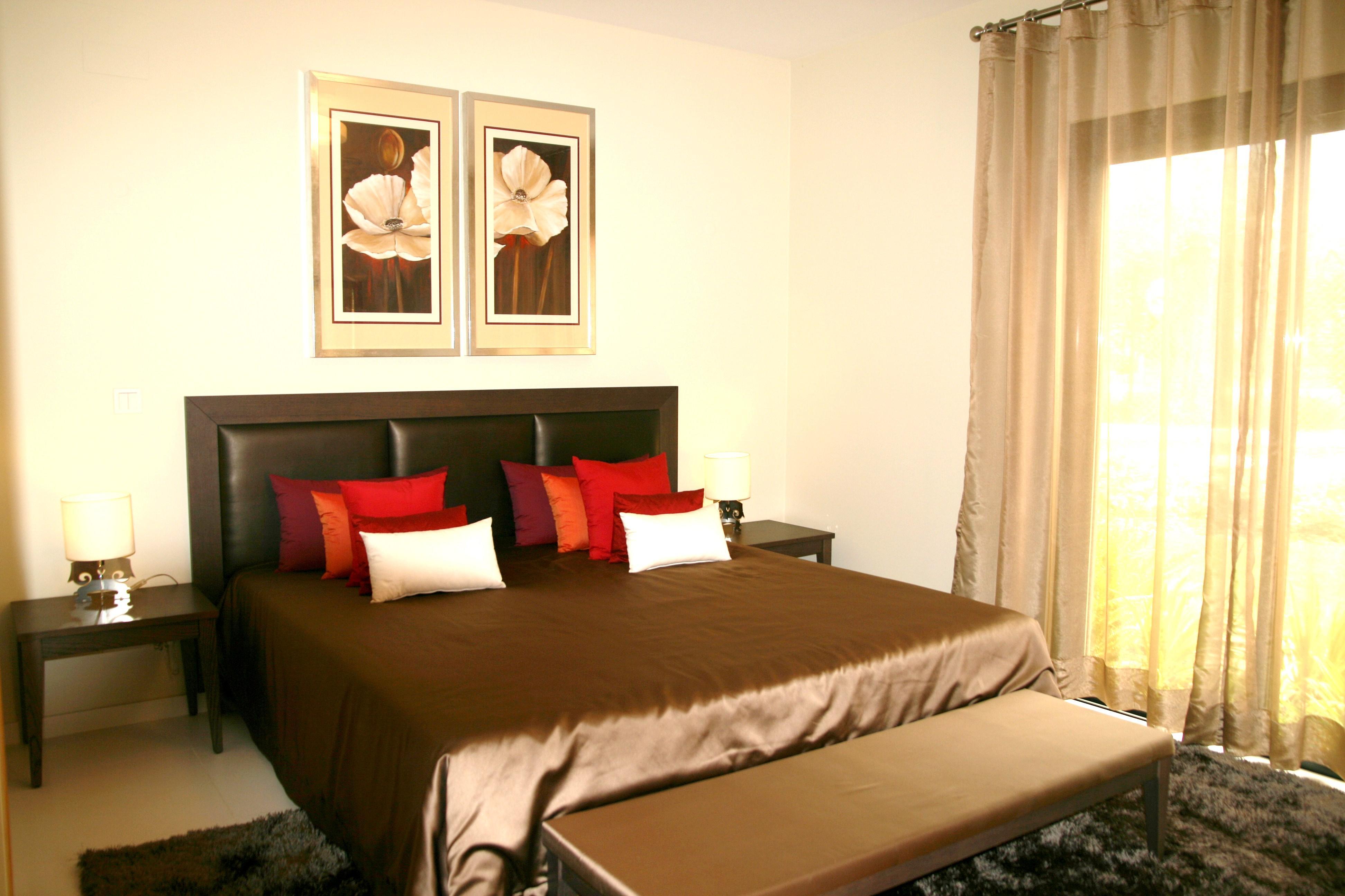 סילבס Amendoeira Golf Resort - Apartments And Villas מראה חיצוני תמונה