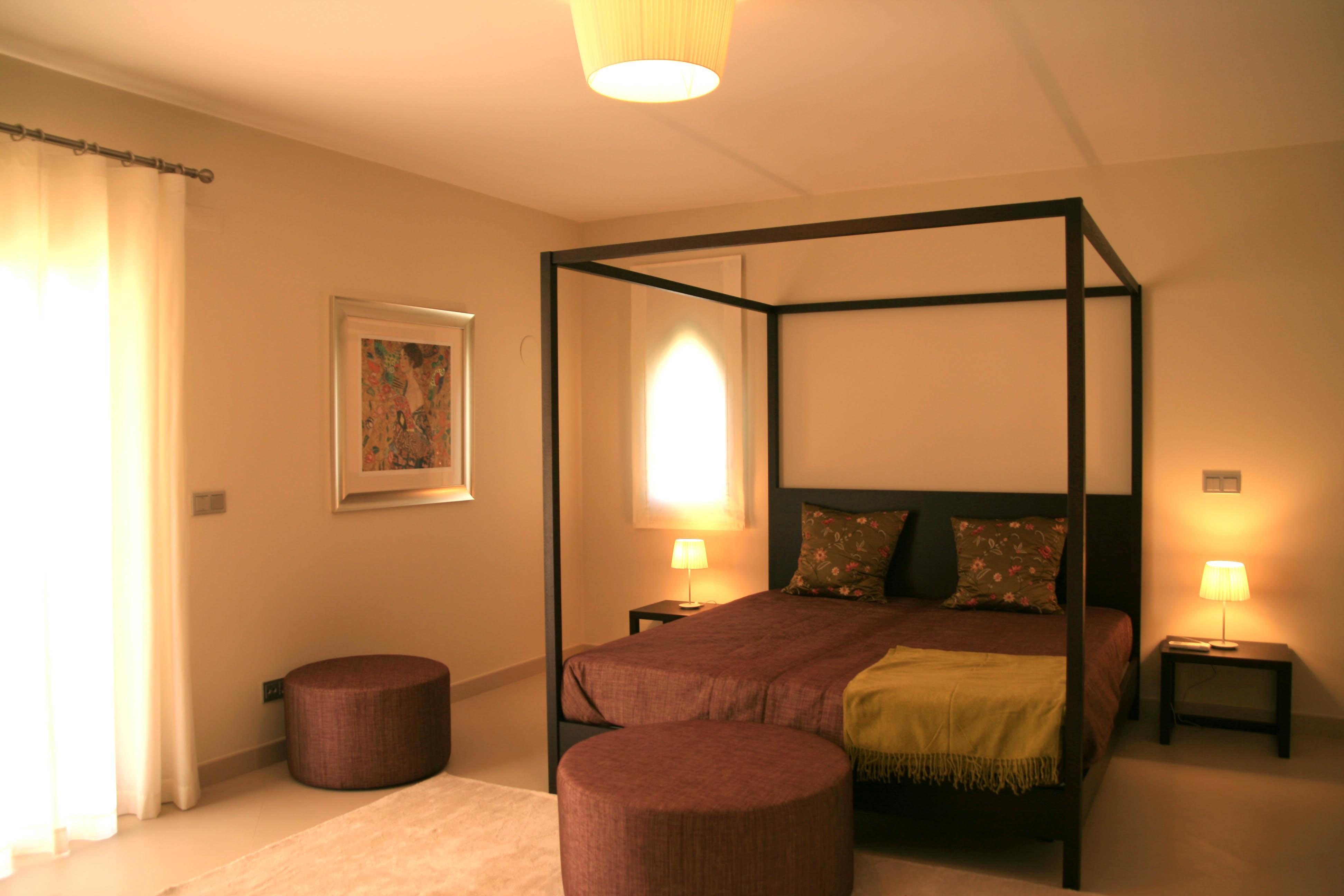 סילבס Amendoeira Golf Resort - Apartments And Villas מראה חיצוני תמונה