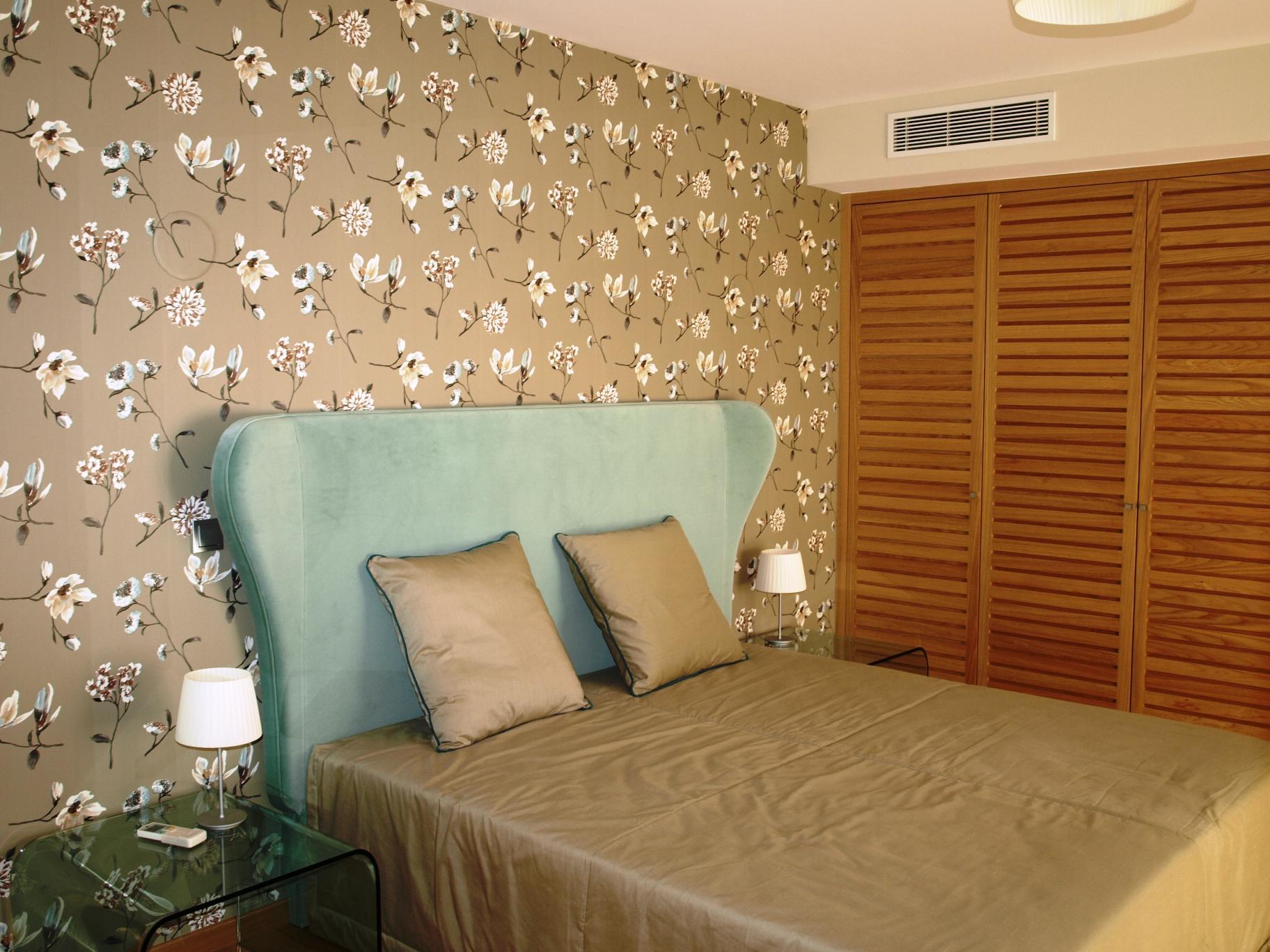 סילבס Amendoeira Golf Resort - Apartments And Villas מראה חיצוני תמונה