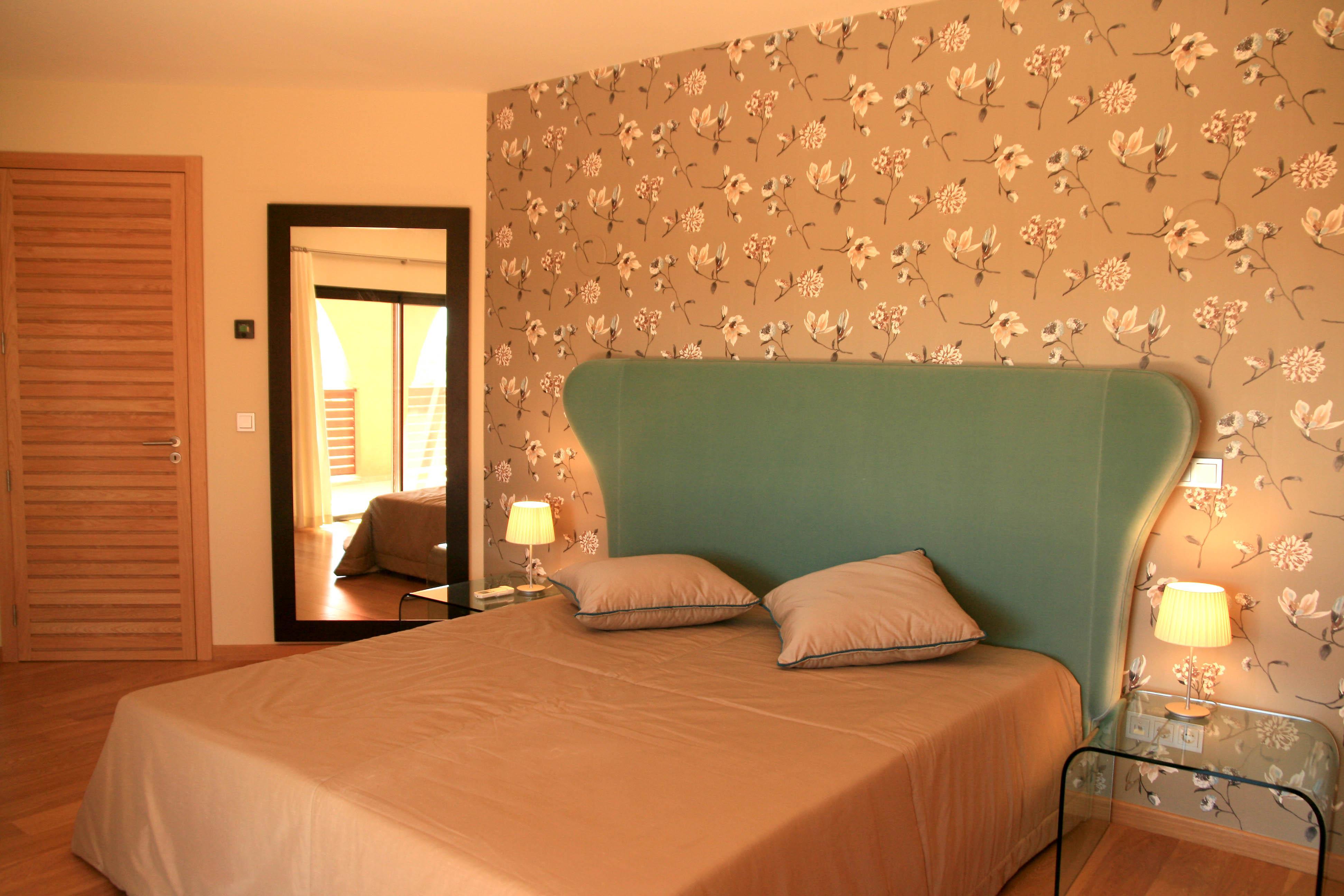 סילבס Amendoeira Golf Resort - Apartments And Villas מראה חיצוני תמונה