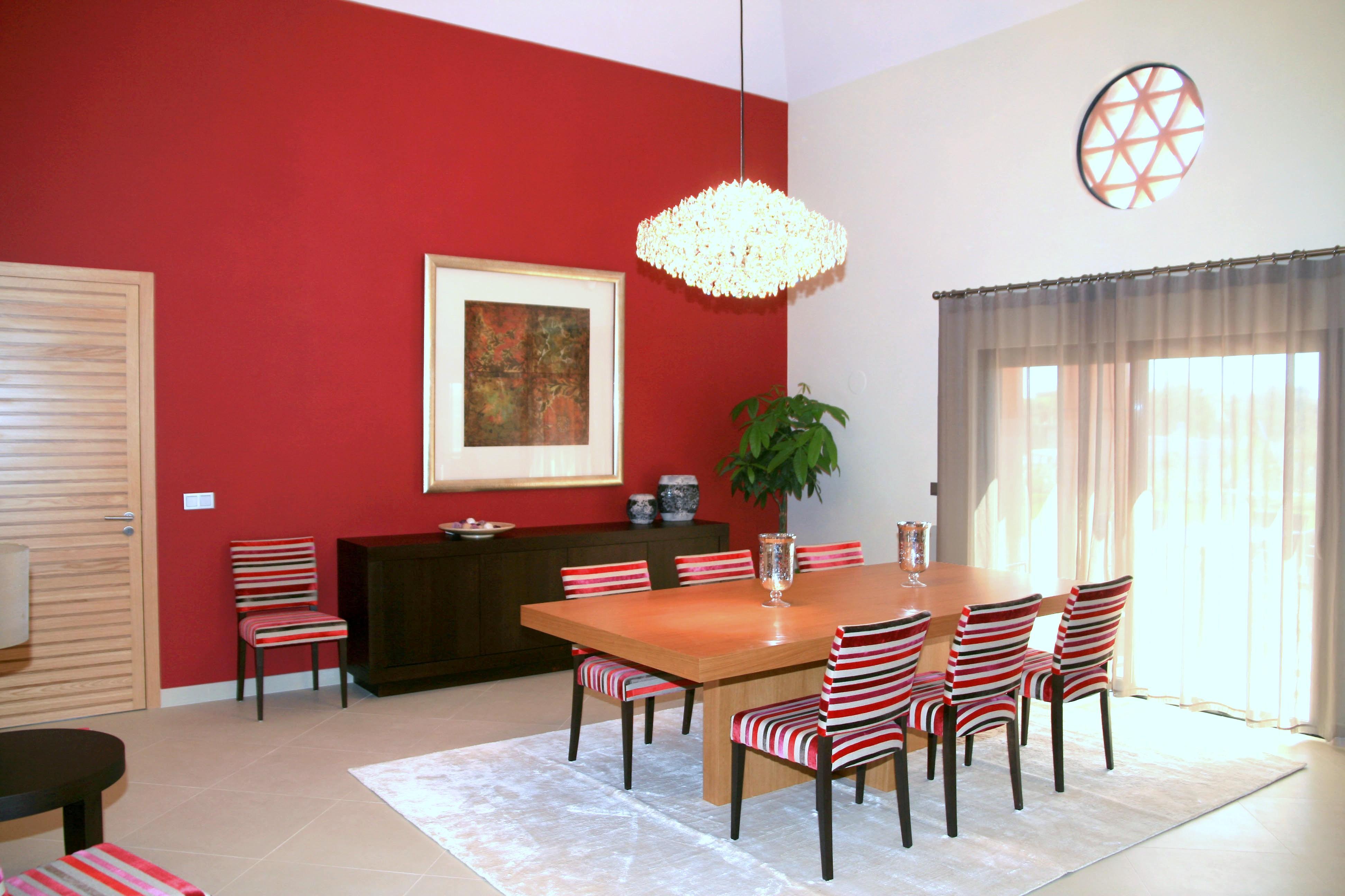 סילבס Amendoeira Golf Resort - Apartments And Villas מראה חיצוני תמונה