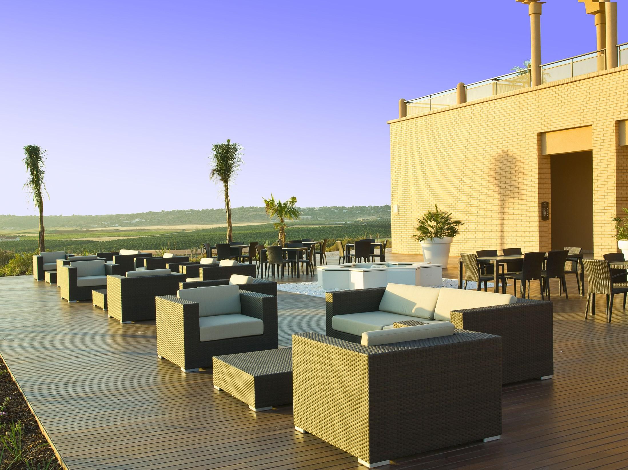 סילבס Amendoeira Golf Resort - Apartments And Villas מראה חיצוני תמונה