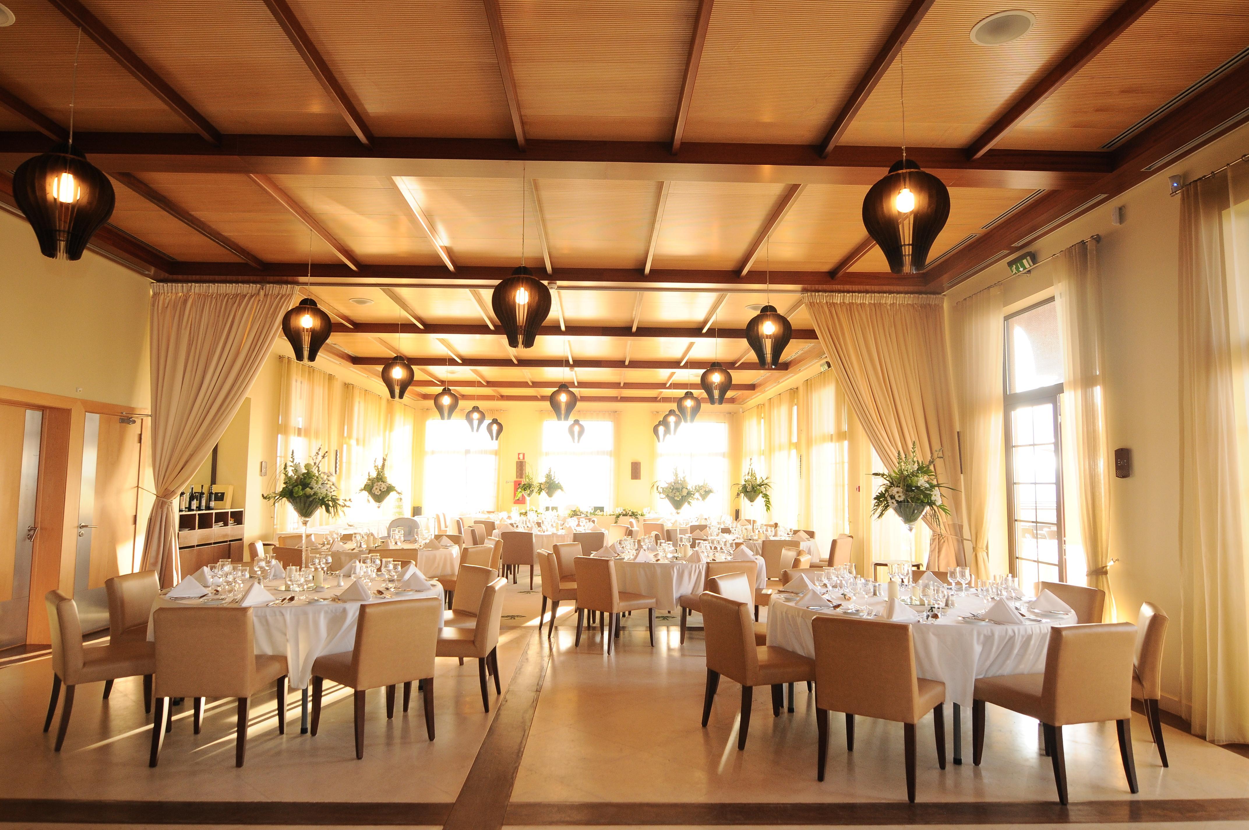 סילבס Amendoeira Golf Resort - Apartments And Villas מראה חיצוני תמונה